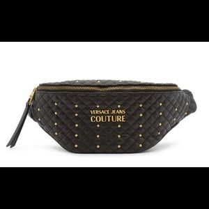 Versace Jeans Belt Bag